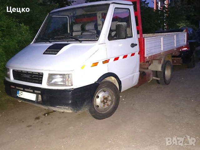 Транспортни услуги. Самосвал. , снимка 3 - Транспортни услуги - 54900243