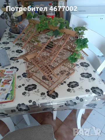 красива декорция, снимка 7 - Декорация за дома - 54317025