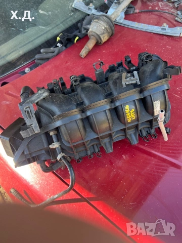 Всмукателен колектор Алфа ромео 146 1.4TS 103кс 