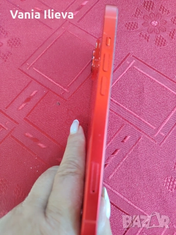 телефон iPhone14, снимка 7 - Apple iPhone - 55141636