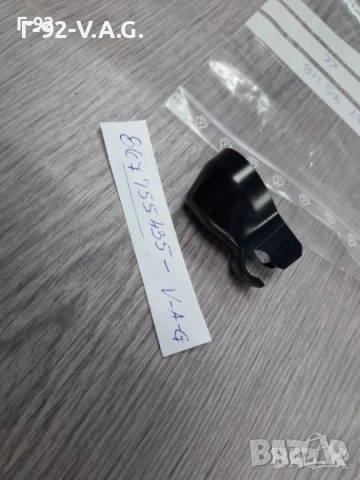 867955435**NEU**VAG**AUDI**VW**КАПАЧЕ ЗА ЧИСТАЧКА** , снимка 2 - Части - 55217824