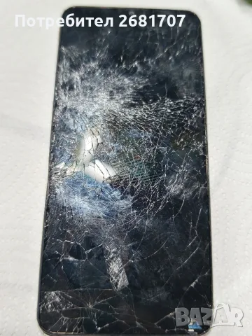 телефон Самсунг А 12 , снимка 3 - Samsung - 55409521