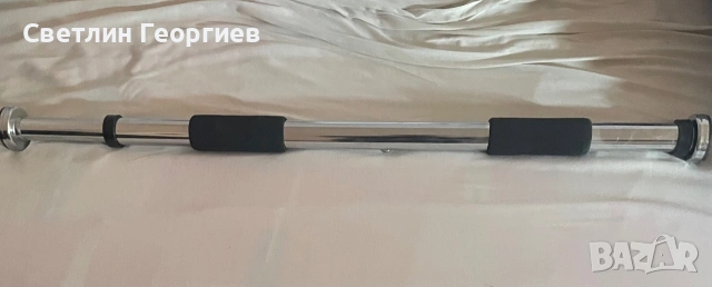 Лост за врата, снимка 3 - Други спортове - 54962543