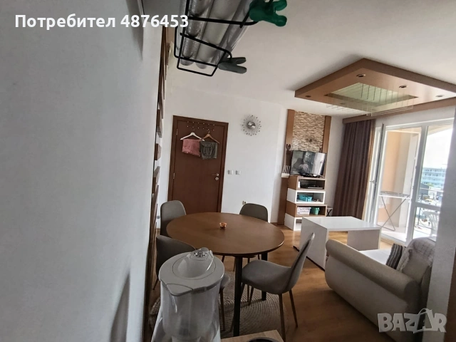 Апартамент 1+1.Sweet Homes 2, снимка 14 - Апартаменти - 55171803