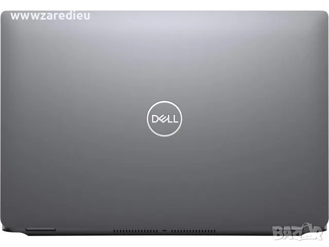 Лаптоп Dell Latitude 5420 цена:250.00€, снимка 2 - Лаптопи за работа - 52379326