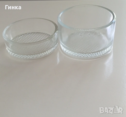 Сервиз за сладко , снимка 2 - Сервизи - 54597936