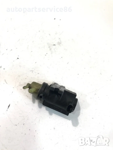 Соленоиден клапан 2.2 Om651 за Mercedes W906 Sprinter (2009-2012) A0021531428, снимка 2 - Части - 54040588