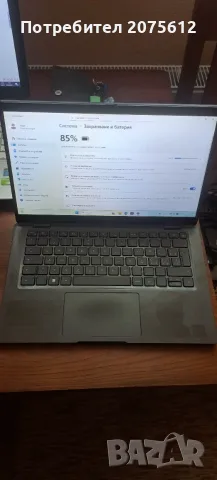 Лот лаптопи DELL - РАЗПРОДАЖБА!, снимка 3 - Лаптопи за работа - 53098359