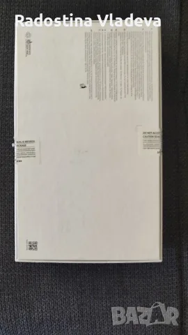 Таблет Samsung A7, снимка 2 - Таблети - 55315119