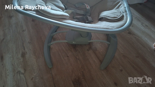 Продавам, снимка 2 - Други - 55086531