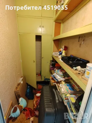 Продавам 3 стаен апартамент в гр Варна кв Младост , снимка 4 - Други услуги - 55396961