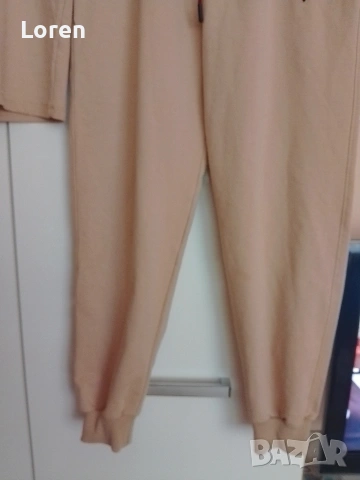 🌸*Guess*🌸Спортно дамско комплектче💋, снимка 11 - Спортни екипи - 42057984