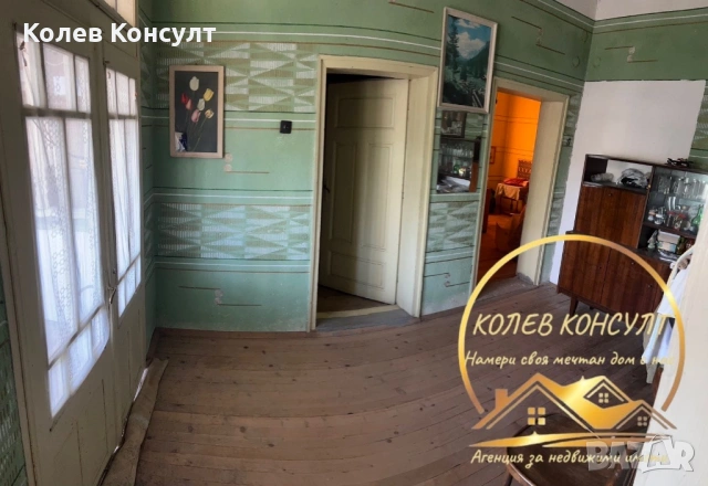 Къща село Белица, снимка 7 - Къщи - 54759552