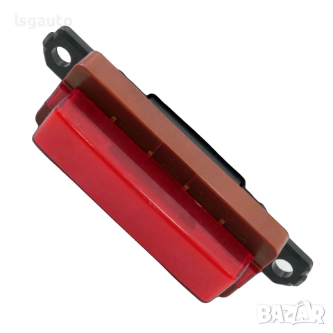 Бутон аварийни светлини Honda FR-V 2004-2007 ID: 162588