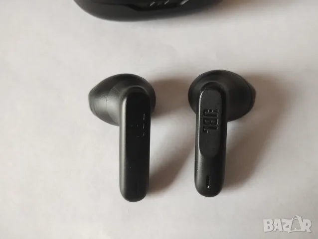 JBL Wave 300 Bluetooth безжични слушалки, снимка 4 - Bluetooth слушалки - 55629310