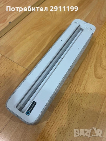 Докинг за таблет Lenovo, снимка 7 - Таблети - 55096056