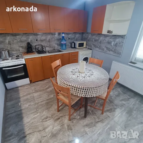 етаж от нова къща , снимка 14 - Етаж от къща - 54392997