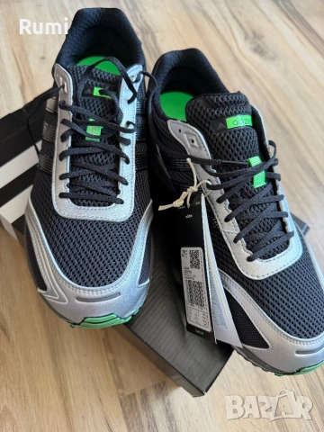 Оригинални нови маратонки Adidas ADIZERO ADIOS OG! 39,40,42,43,44 н, снимка 4 - Маратонки - 54723021