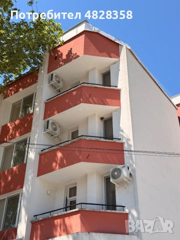 Аеро-Клима Монтаж На Климатици, снимка 4 - Монтажи - 54562354