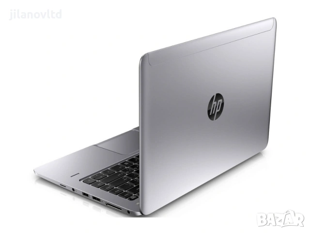 Лаптоп HP 1040 G1 I7-4600U 8GB 256GB SSD с до 24 МЕСЕЦА ГАРАНЦИЯ, снимка 3 - Лаптопи за работа - 54743906