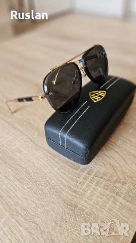 Оригинални слънчеви очила, снимка 3 - Слънчеви и диоптрични очила - 54332218