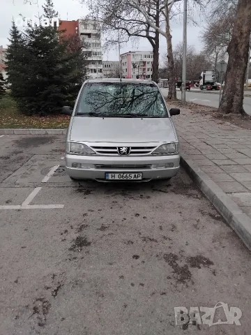 всичко платено карасе всеки ден, снимка 3 - Автомобили и джипове - 55383215