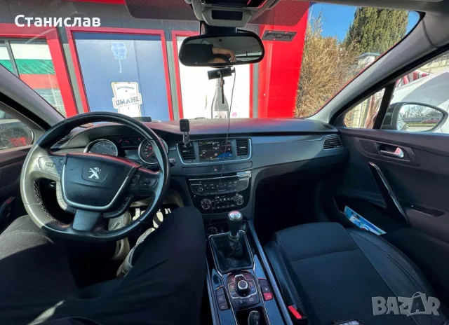Кола под наем град Варна, снимка 3 - Rent a car - 55446463