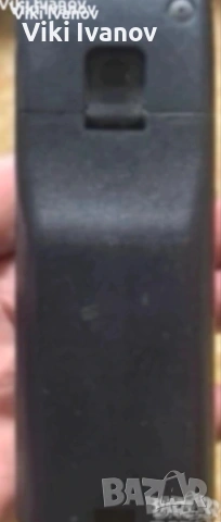 Panasonic GD70, снимка 3 - Други - 54686804