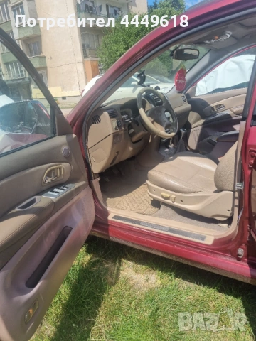 Продам , снимка 8 - Автомобили и джипове - 54710966