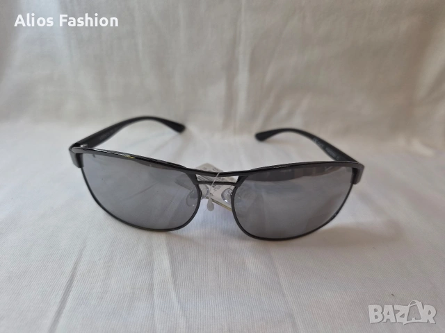 Слънчеви очила поляризирани, UV400, снимка 12 - Слънчеви и диоптрични очила - 54137032