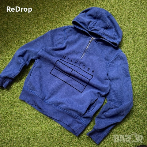 Дамски връхни и горници G-STAR, RALPH LAUREN