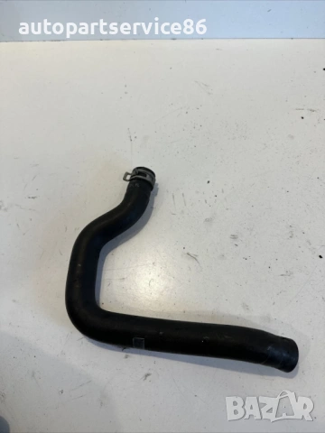 Воден маркуч за Nissan Pathfinder 2.5 dCi (2009), снимка 2 - Части - 54364479