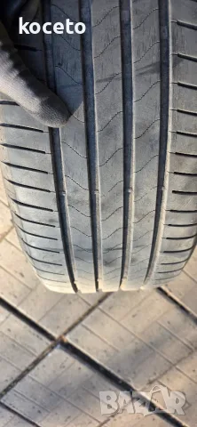 Гуми и джанти за бмв BMW G20/G21, снимка 18 - Гуми и джанти - 55467935