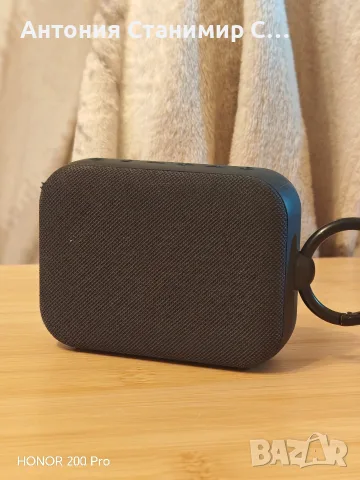 Lg x boom pn1 bluetooth 