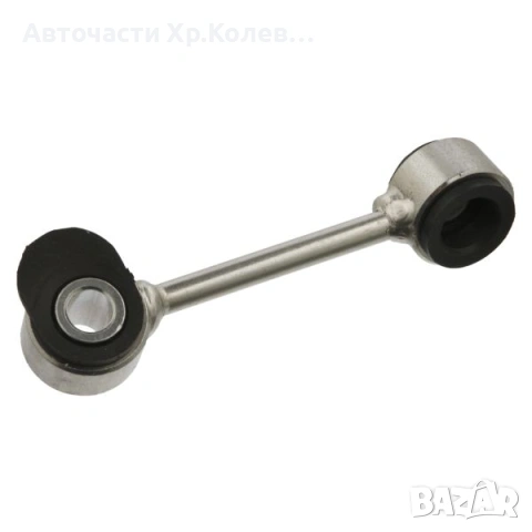 Биалета предна лява 150мм.за MERCEDES E T-MODEL(S210),E(W210) 2.0-5.4 06.95-03.03г.AYD № 9601050