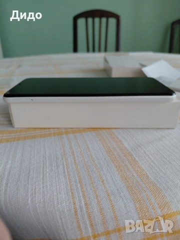 Samsung Galaxy A13 5G, снимка 5 - Samsung - 54113333