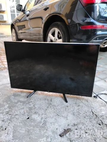 Продавам телевизор NEI 32" LED TV – модел 32NE4000 Употребяван телевизор в добро състояние, продава, снимка 5 - Телевизори - 55304249