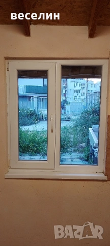 Продавам PVC дограма, снимка 6 - Дограми - 54955288