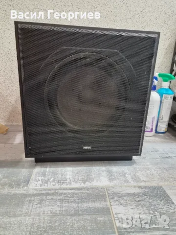 ReVox H5  CD плейър ReVox H2  FM тунер ReVox H6, снимка 3 - Аудиосистеми - 55613463