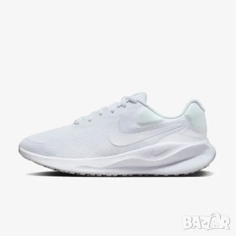 Nike Revolution 7