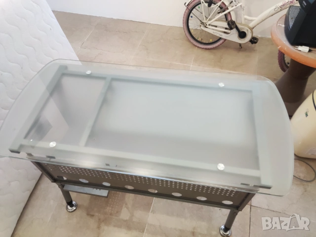 Бюро, снимка 3 - Бюра - 54273917