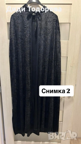 Карнавални костюми - богат избор, снимка 3 - Други - 55238268