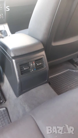 BMW E90 320 177k.с, снимка 13 - Автомобили и джипове - 54681104
