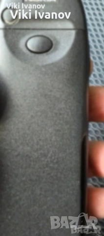 Нокия 6310i, снимка 3 - Nokia - 54427011
