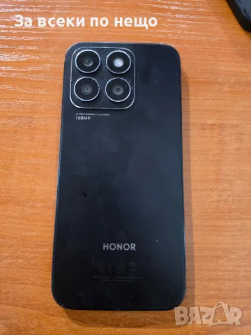 Honor X8b 256 GB 8 ГБ RAM, снимка 2 - Други - 55367316