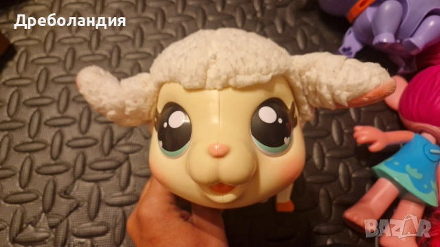 Играчки, снимка 9 - Други - 54933709