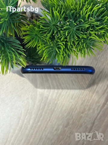 Продавам Honor 8A (JAT-L29) – 32GB / 3GB RAM – Отлично състояние, снимка 5 - Huawei - 55437649
