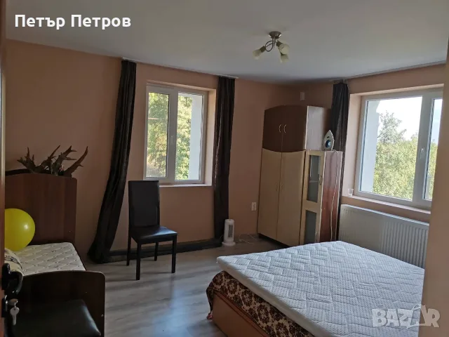 Къща в гр. Козлодуй , снимка 4 - Къщи - 55382461