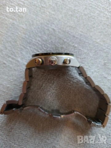 Tissot PRS 516, снимка 9 - Мъжки - 54131360