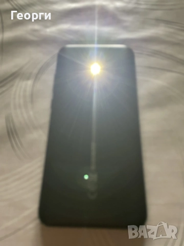 Телефон Redmi 8А, снимка 5 - Xiaomi - 55250444